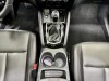 Nissan Qashqai 2023