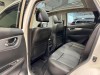 Nissan Qashqai 2023