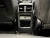 Nissan Qashqai 2023