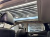 Nissan Qashqai 2023