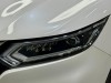 Nissan Qashqai 2023