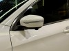 Nissan Qashqai 2023