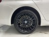 BMW 530Li 2023