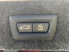 BMW 530Li 2023