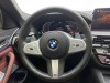 BMW 530Li 2023