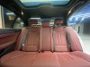 BMW 530Li 2023