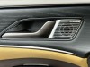 Denza D9 2023