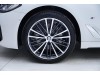 BMW 530Li 2024