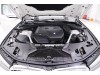 BMW 530Li 2024