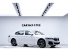 BMW 530Li 2024