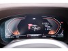 BMW 530Li 2024