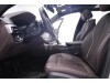 BMW 530Li 2024