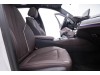 BMW 530Li 2024