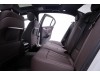 BMW 530Li 2024