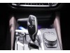 BMW 530Li 2024