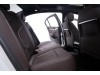 BMW 530Li 2024