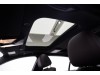 BMW 530Li 2024