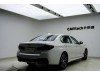 BMW 530Li 2024