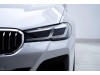 BMW 530Li 2024