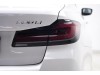 BMW 530Li 2024