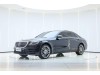 Mercedes-Benz S 450 L 2019