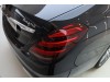 Mercedes-Benz S 450 L 2019
