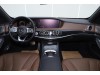 Mercedes-Benz S 450 L 2019