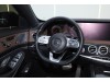 Mercedes-Benz S 450 L 2019