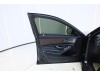 Mercedes-Benz S 450 L 2019