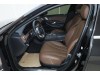 Mercedes-Benz S 450 L 2019