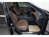 Mercedes-Benz S 450 L 2019