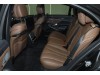 Mercedes-Benz S 450 L 2019