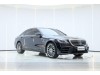 Mercedes-Benz S 450 L 2019
