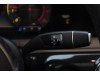 Mercedes-Benz S 450 L 2019