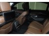 Mercedes-Benz S 450 L 2019