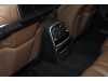 Mercedes-Benz S 450 L 2019