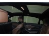 Mercedes-Benz S 450 L 2019