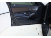 Mercedes-Benz S 450 L 2019