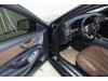 Mercedes-Benz S 450 L 2019