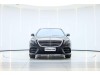 Mercedes-Benz S 450 L 2019