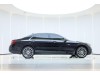 Mercedes-Benz S 450 L 2019