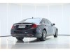 Mercedes-Benz S 450 L 2019