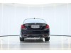 Mercedes-Benz S 450 L 2019