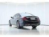 Mercedes-Benz S 450 L 2019