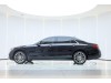 Mercedes-Benz S 450 L 2019