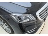 Mercedes-Benz S 450 L 2019