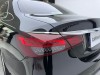 Mercedes-Benz E 300 L 2023