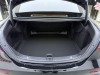 Mercedes-Benz E 300 L 2023