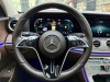 Mercedes-Benz E 300 L 2023