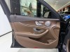 Mercedes-Benz E 300 L 2023